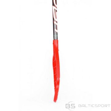 Tempish Flow IFF 1350001029 florbola nūja (100)