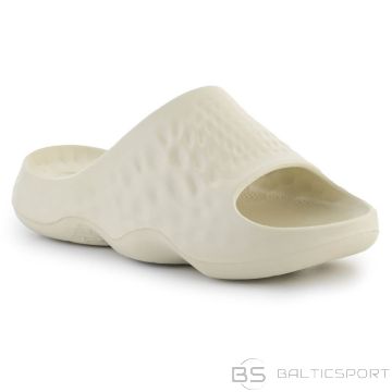 New Balance SUFHUPC3 čības (EU 36)