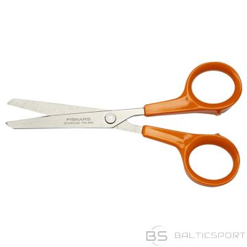 Šķēres rokdarbu Fiskars classic 13cm