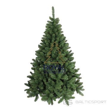 Egle Dakota 270cm d200cm