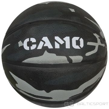 Inny Basketball 5 Camo S863691 (7)