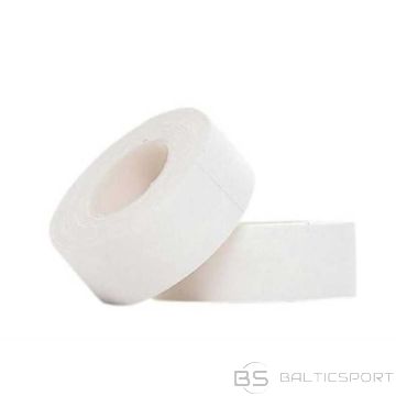 Tape zabezpieczający Rucanor