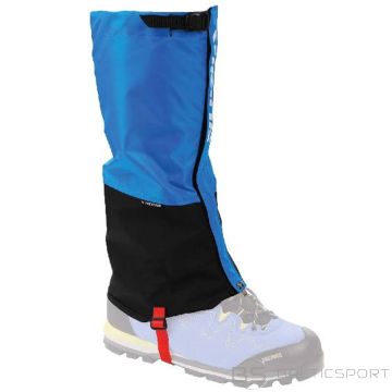 Stupty Viking Kanion 850/20/3723/15 / Zila / XL
