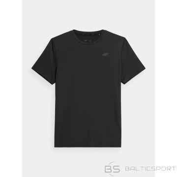 T-krekls M 4FWSS24TFTSM598-20S (S)