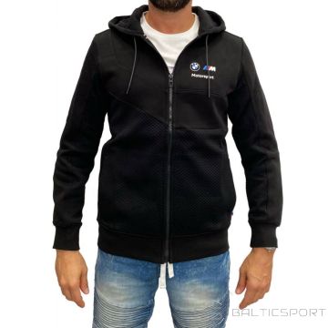 Puma BMW MMS sporta krekls M 535864 01 (S)