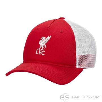 Nike Liverpool FC Rise vāciņš FN4877-687 (S/M)