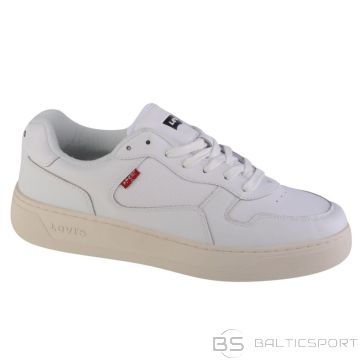 Levis Levi&#39;s Glide Shoes W 235200-713-51 (46)