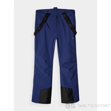 Slēpošanas bikses M 4FWAW24TFTRM0756-31S (2XL)