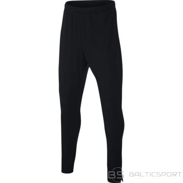 Nike Футбольные брюки B Dry Academy Junior AO0745-011 (S)