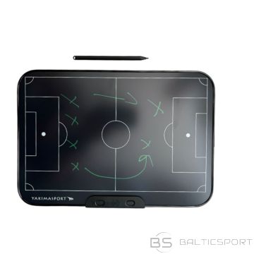 Electronic tactical board LCD 16 inches 100824 (N/A)