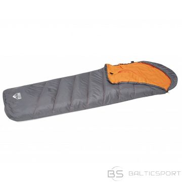 Guļammaiss Pavillo Hiberhide 5