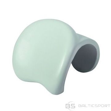 Spilveni Lay-Z-Spa 2gab.