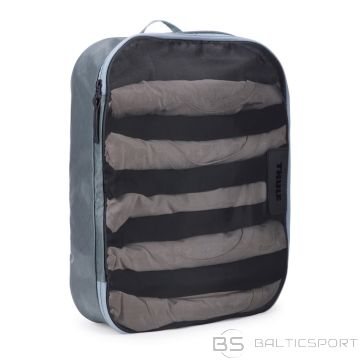 Thule 5575 Packing Cube Large pond gray
