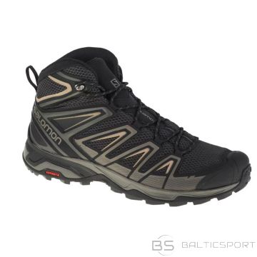 BS Salomon X Ultra Mid 3 Aero M 410439 shoes (47 1/3)