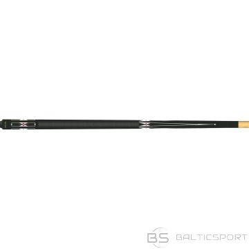 Buffalo Pulo lazda Triton Target Nr. 3 , 2 dalių