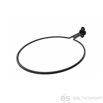 Tiguar bodyball hanger TI-WBB001 (N/A)