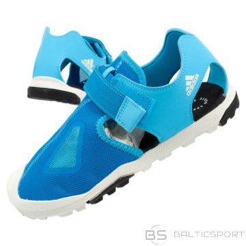 Sandals adidas Captain Toey Jr. S42670 (38)