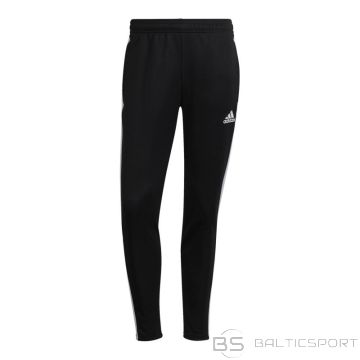 Adidas Брюки Tiro Essentials M H59990 (S (173см))