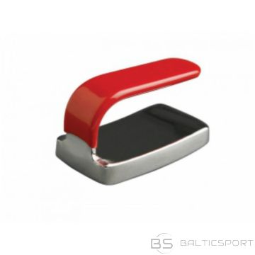 BS BOKSA DZELZS (N/A)