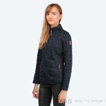 Inny Icepeak Abbyville Sweatshirt W 454848873 I (xxl)