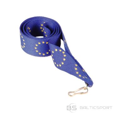 BS Lente 22 mm (nav pieejama)