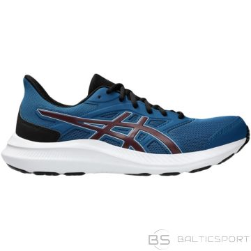 Asics Jolt 4 M 1011B603-409 Running Shoes (40)