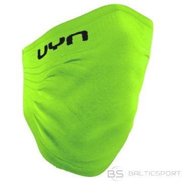 BS Uyn Community Mask M100016E073 sporta maska (L/XL)