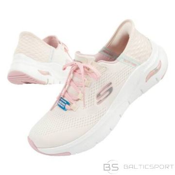 Skechers W 149568/OFPK sporta apavi (35)