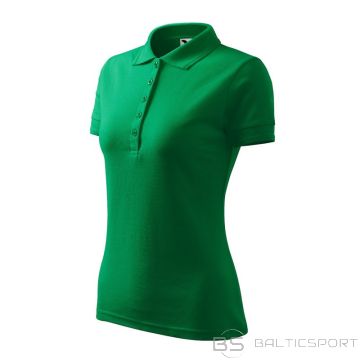 Malfini Pique Polo W MLI-21016 (XL)