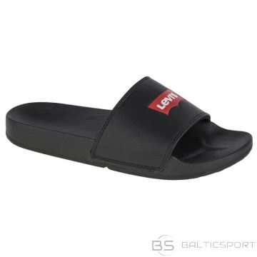 Levis Levi&#39;s June Batwing SW 229170-740-159 (38)