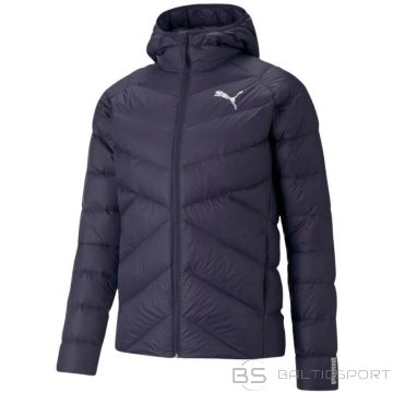 Puma Jaka PerWarm packLite HD 600 Down M 587703 06 (L)