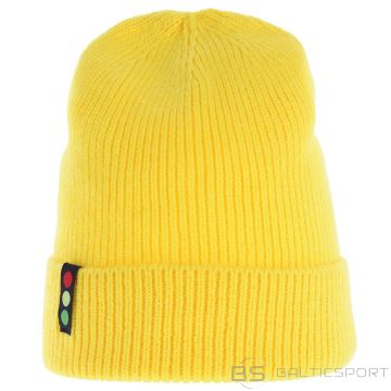Viking Semar Jr. 201/22/2527/64 cap (junior)