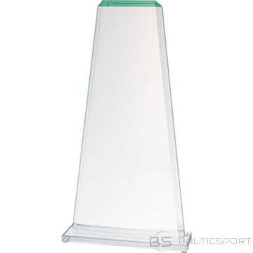 BS Stikla trofeja (nav pieejama)