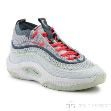 Nike Cosmic Unity 3 M DV2757-003 shoes (EU 40)