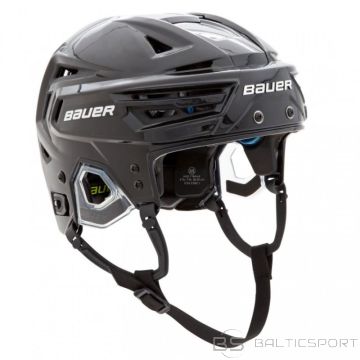 Bauer Хоккейный шлем Re-akt 150 1055151 (S)