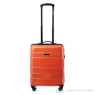 Iguana Cietais čemodāns Murcia II 36 92800479886 (36 l)