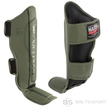 Masters Щитки NS-Matt &quot;L&quot; 11442-S (S)
