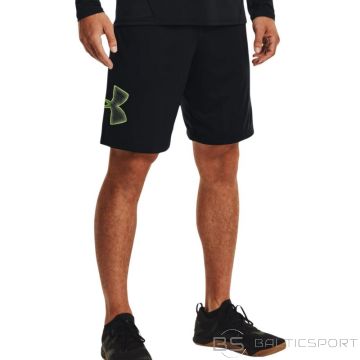 Under Armour Under Armor Tech Graphic M shorts 1306443 008 (L)