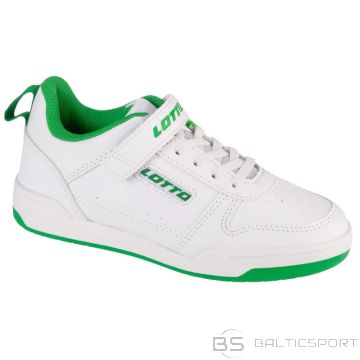 Inny Lotto Toco BC K Jr 2600320K-1060 shoes (29)