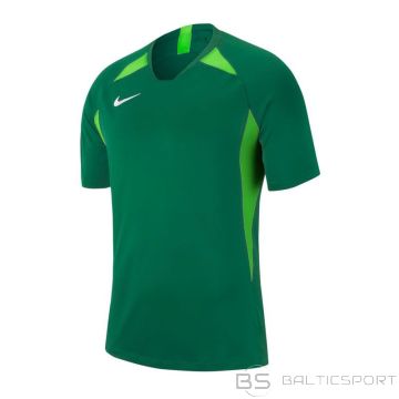 Nike Legend SS Джерси Junior AJ1010-302 (128 см)