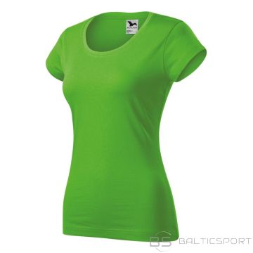 Malfini Viper T-shirt W MLI-16192 (XL)