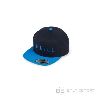 Oneill O&#39;Neil Yambao Jr baseball cap 92800614907 (N/A)