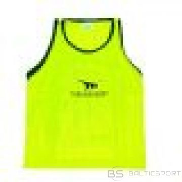 Yakimasport M 100019S yellow marker (Senior)