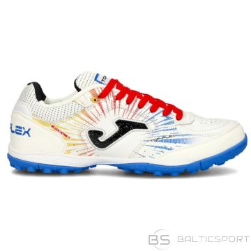 Buty Joma Top Flex 2401 TF TOPW2476TF / biały / 43