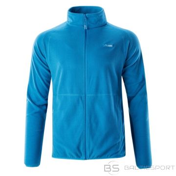 Elbrus Džemperis Carlow 190 M 92800371897 (XL)
