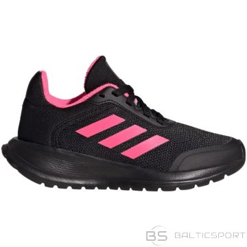 Adidas Tensaur Run 2.0 Jr IF0350 shoes (37 1/3)