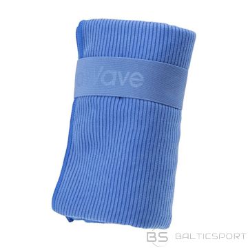 Aquawave fenn towel m 92 800 400 588 (N/A)