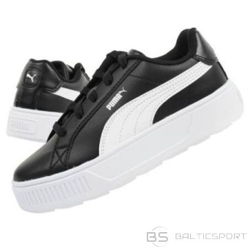 Puma Karmen Jr 387375 02 Sports Shoes (32)