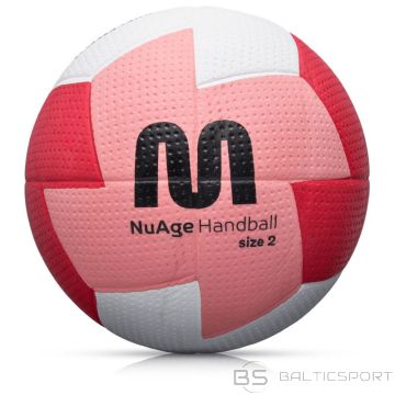 Meteor Nuage 16693 handball (uniw)