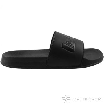 LEE Cooper Slippers W LCW-23-42-1732LB (40)